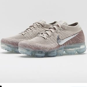 Nike Air Vapormax Fly Knit